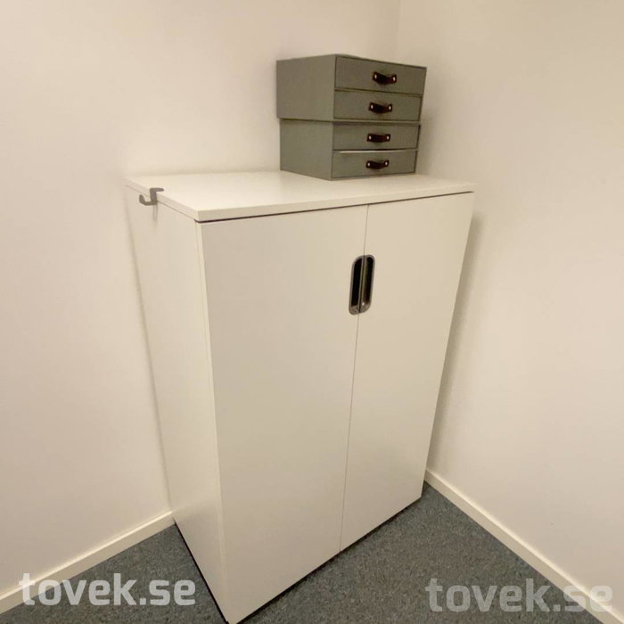 Slider image 2