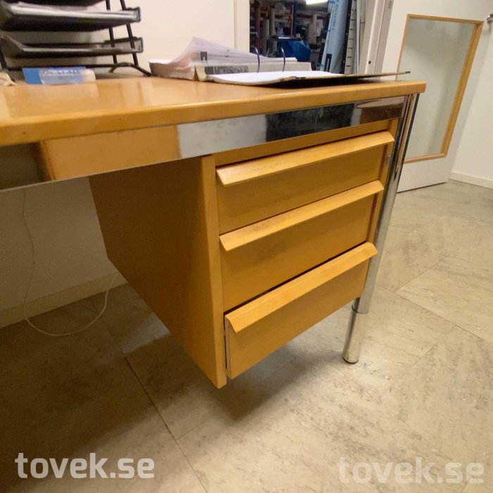 Slider image 6