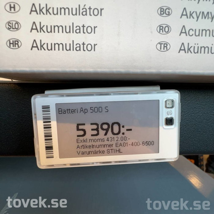 Slider image 1