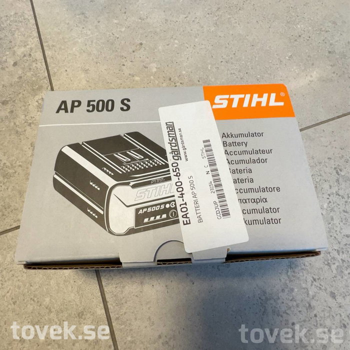 Slider image 0