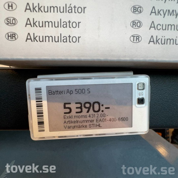 Slider image 1