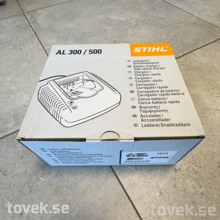 Slider image 0