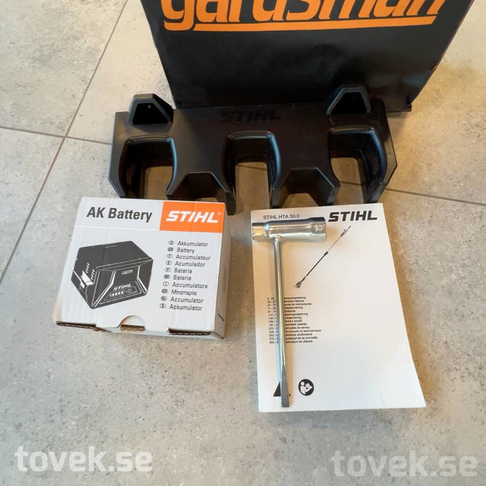 Slider image 4