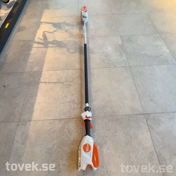 Slider image 0