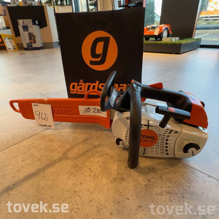 Slider image 0