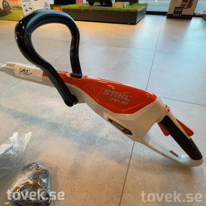 Slider image 1