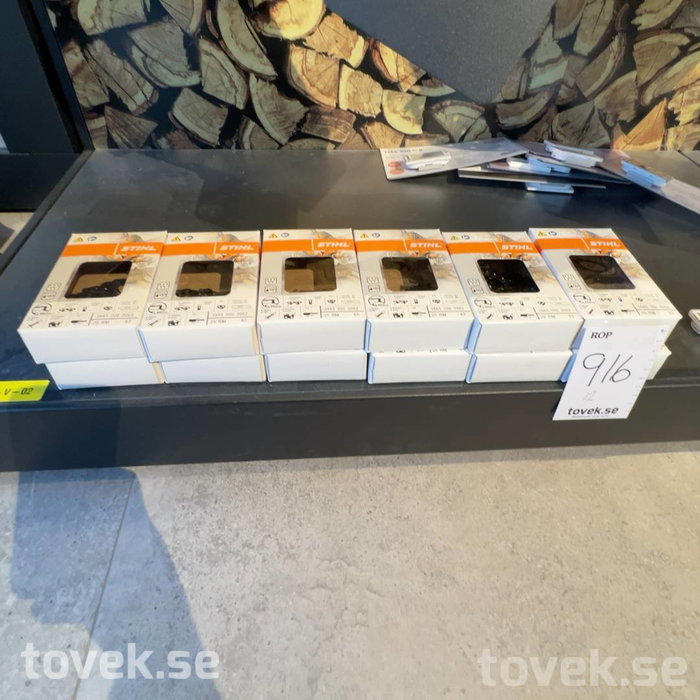 Slider image 0