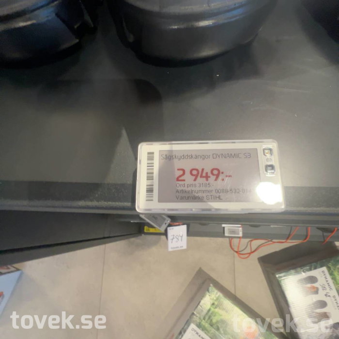 Slider image 5