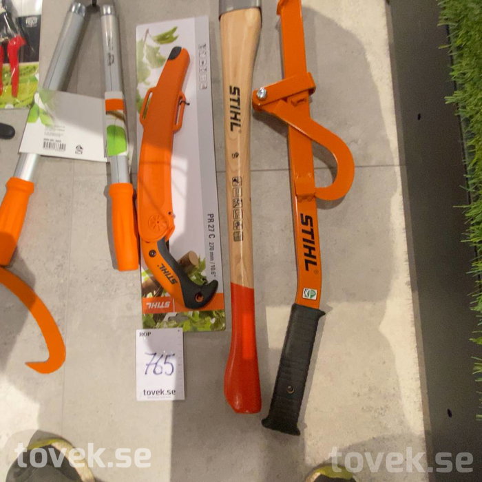 Slider image 4