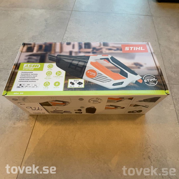 Slider image 0