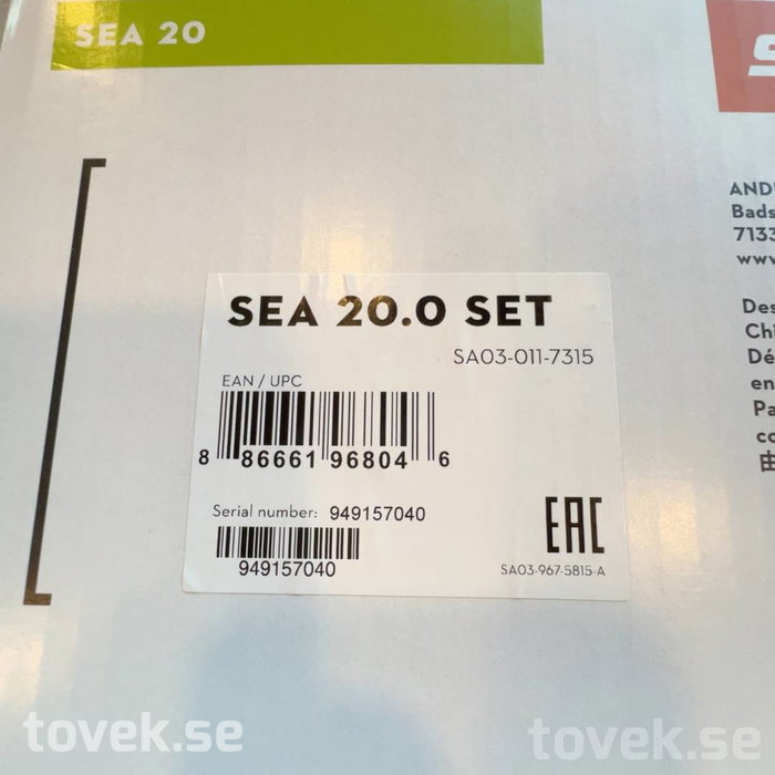 Slider image 2