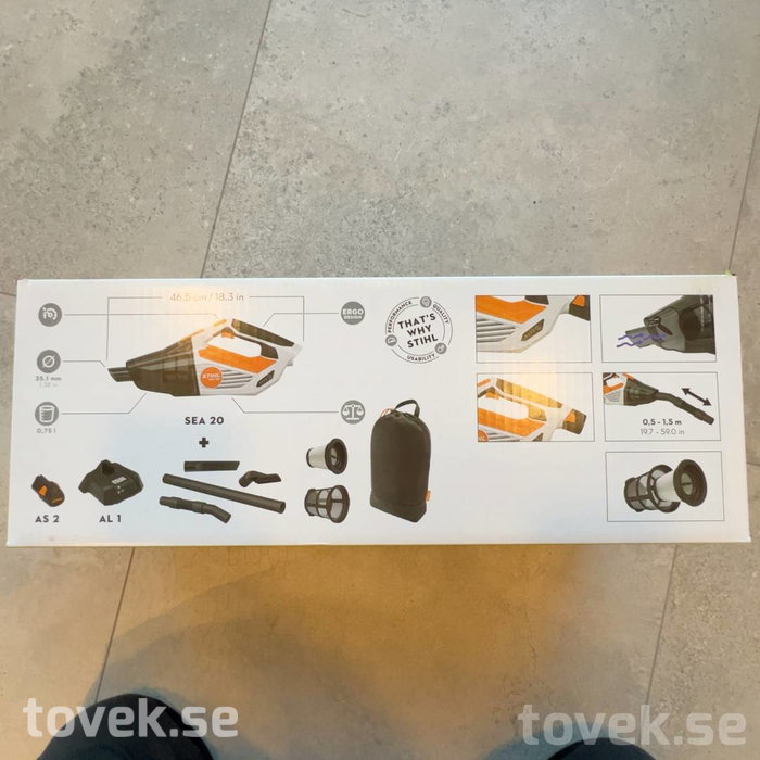Slider image 1
