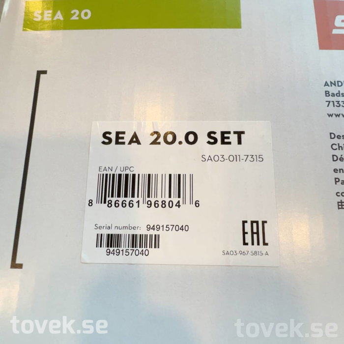 Slider image 2