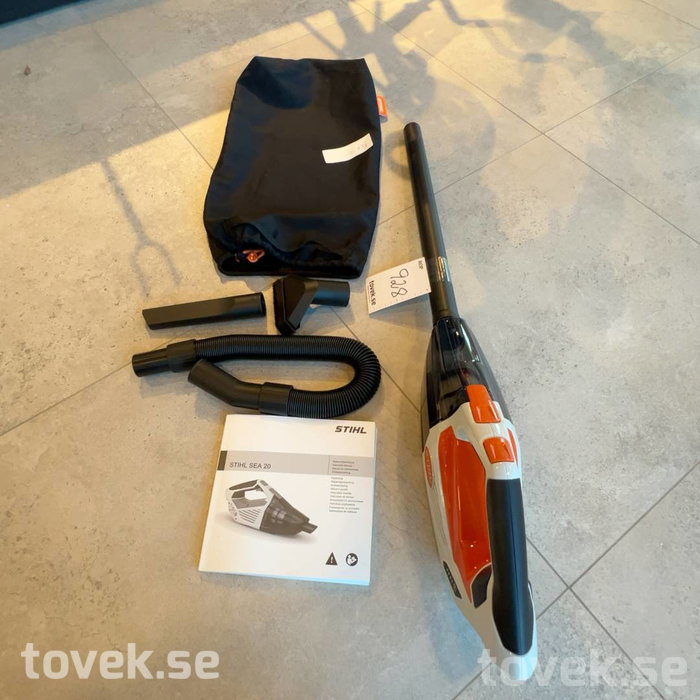 Slider image 0