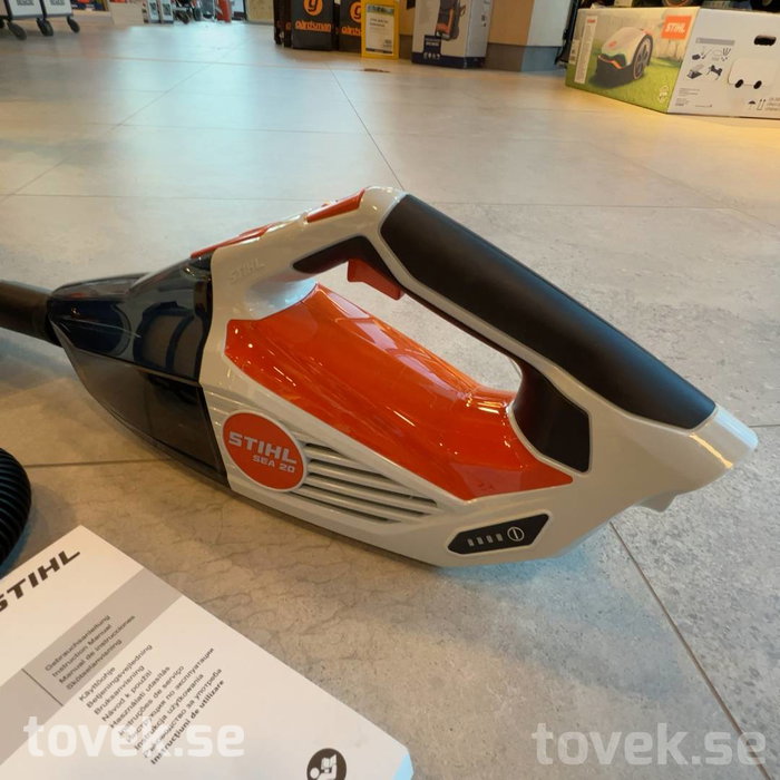 Slider image 1