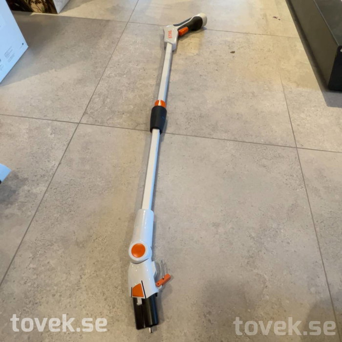 Slider image 7