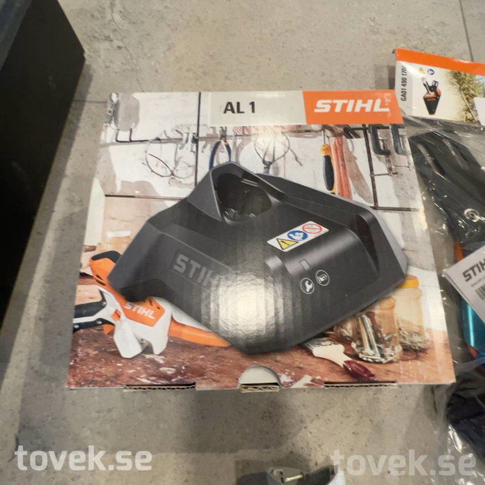 Slider image 6