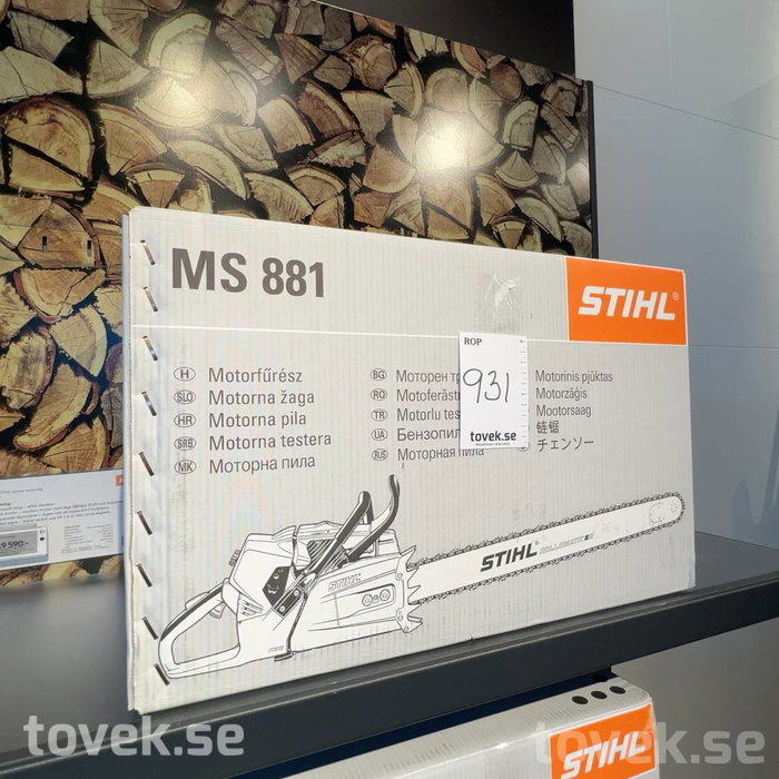 Slider image 0