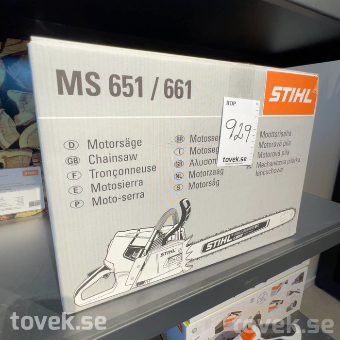 Slider image 0