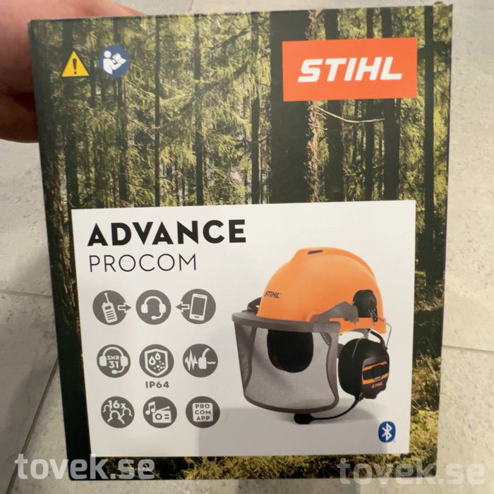 Slider image 1