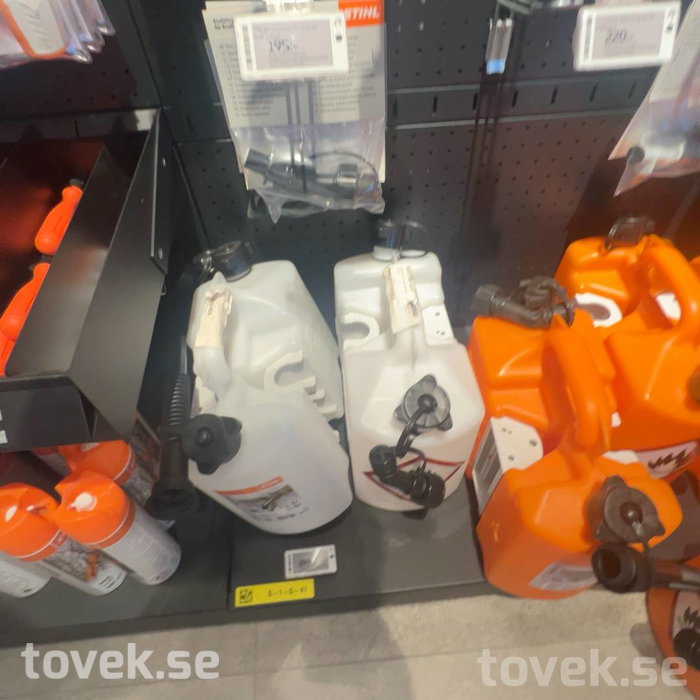 Slider image 13