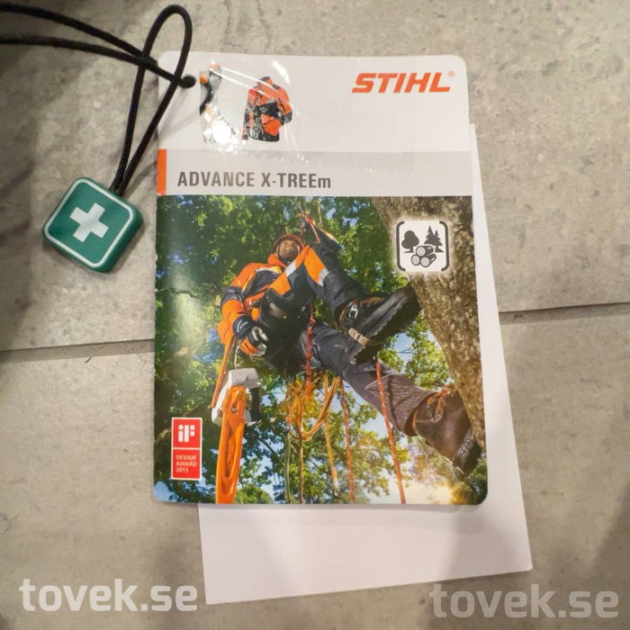 Slider image 4