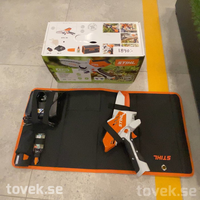 Slider image 0