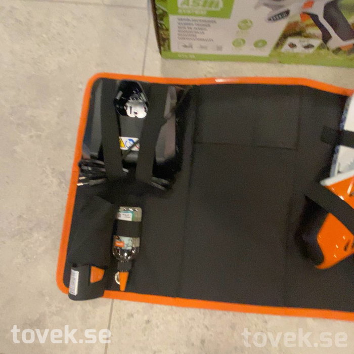 Slider image 1