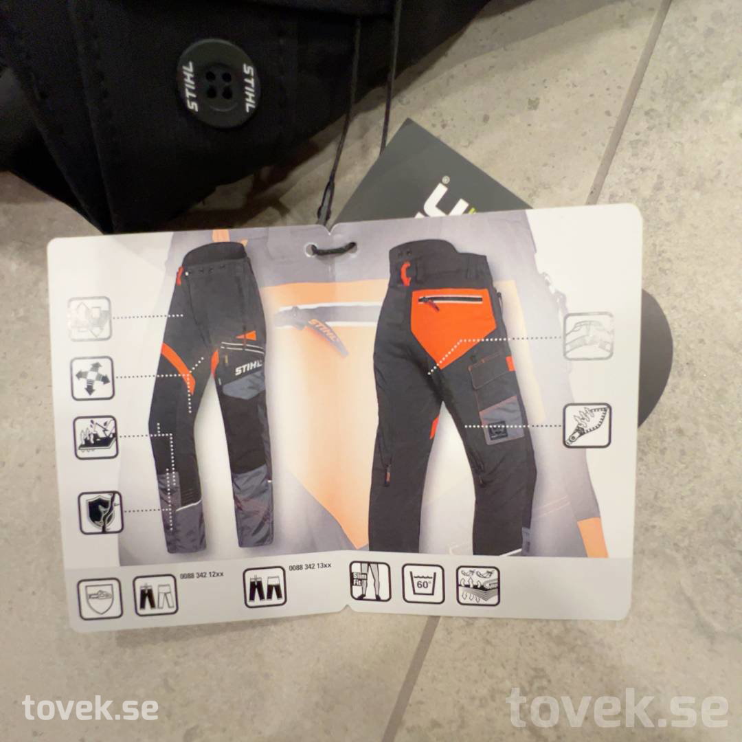 Slider image 6