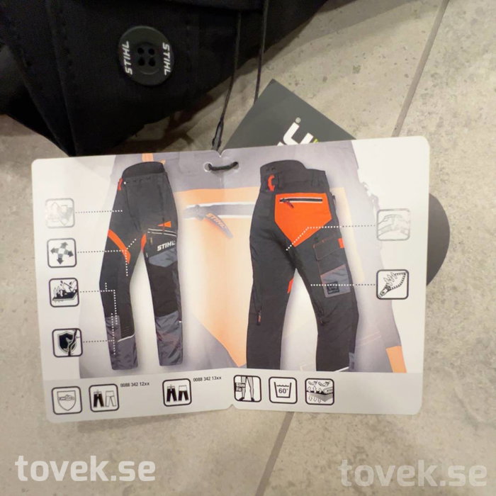 Slider image 6