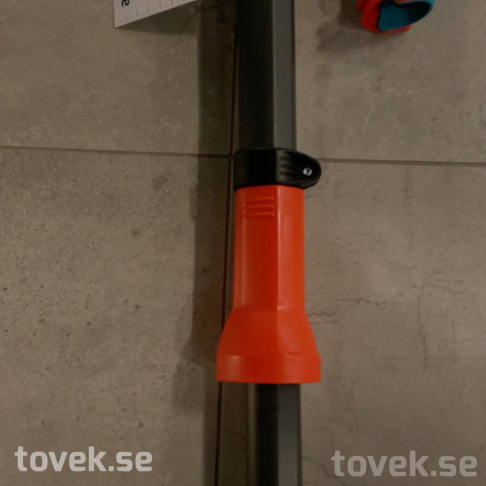 Slider image 2