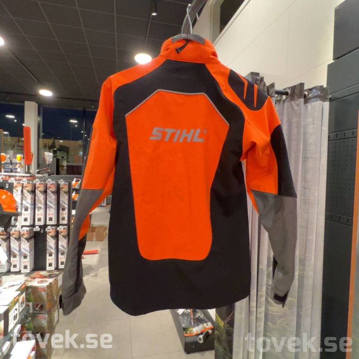 Slider image 1