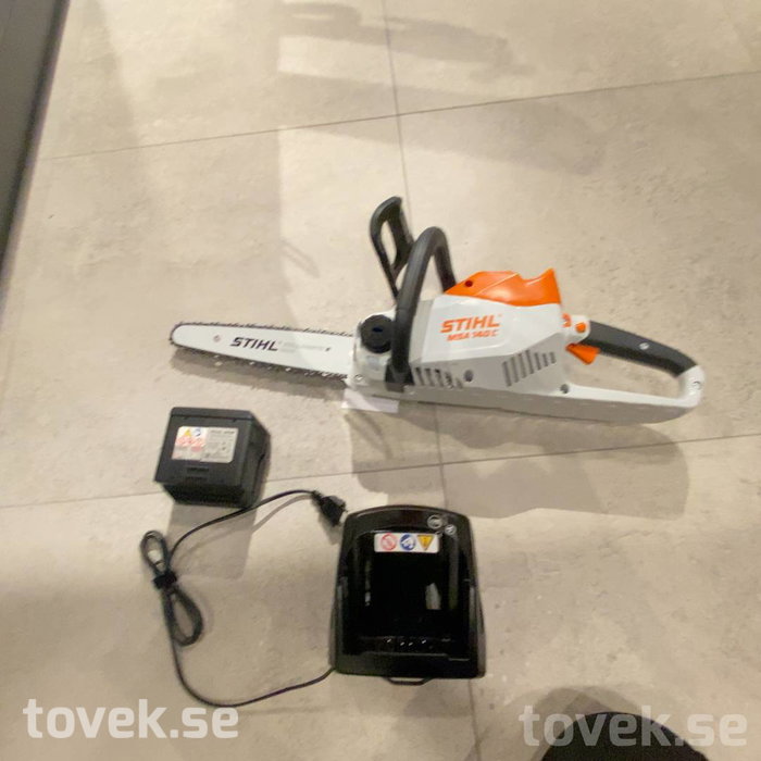 Slider image 0