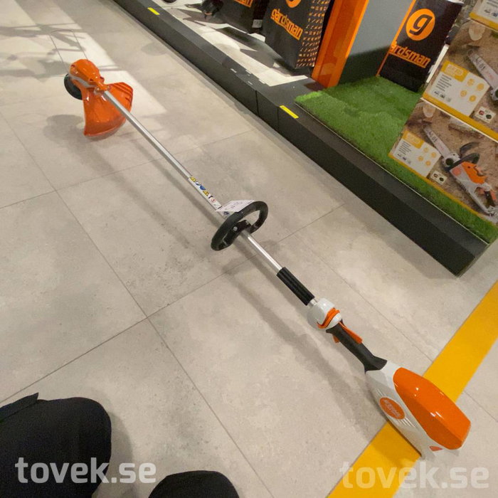 Slider image 0
