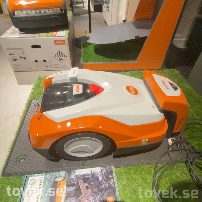 Slider image 3
