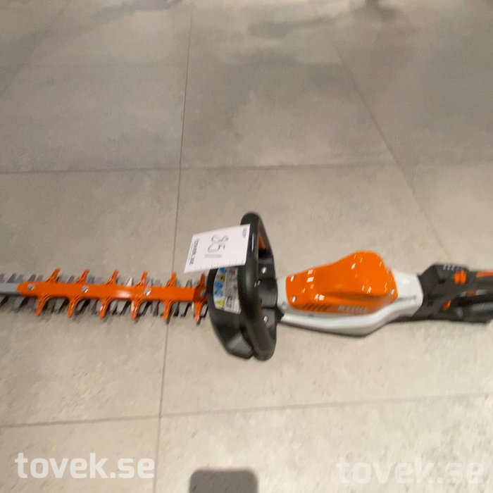 Slider image 3