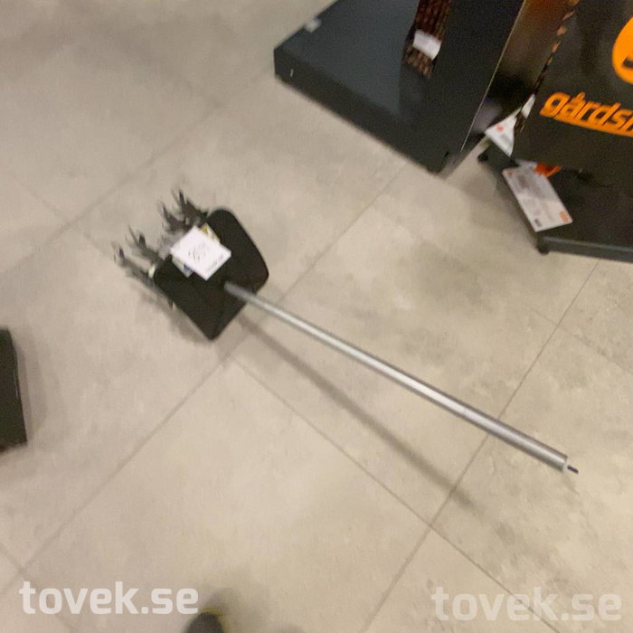 Slider image 0