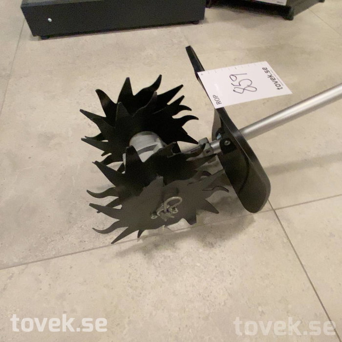 Slider image 1