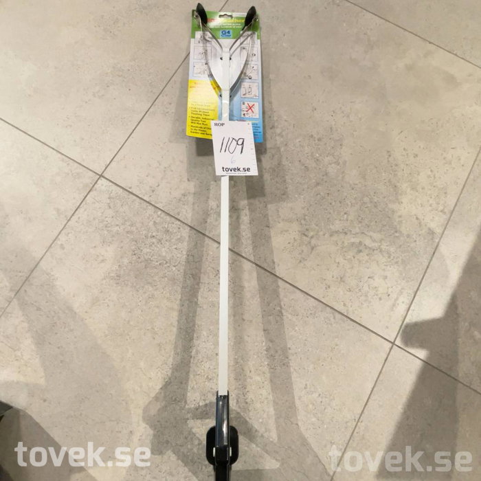Slider image 0