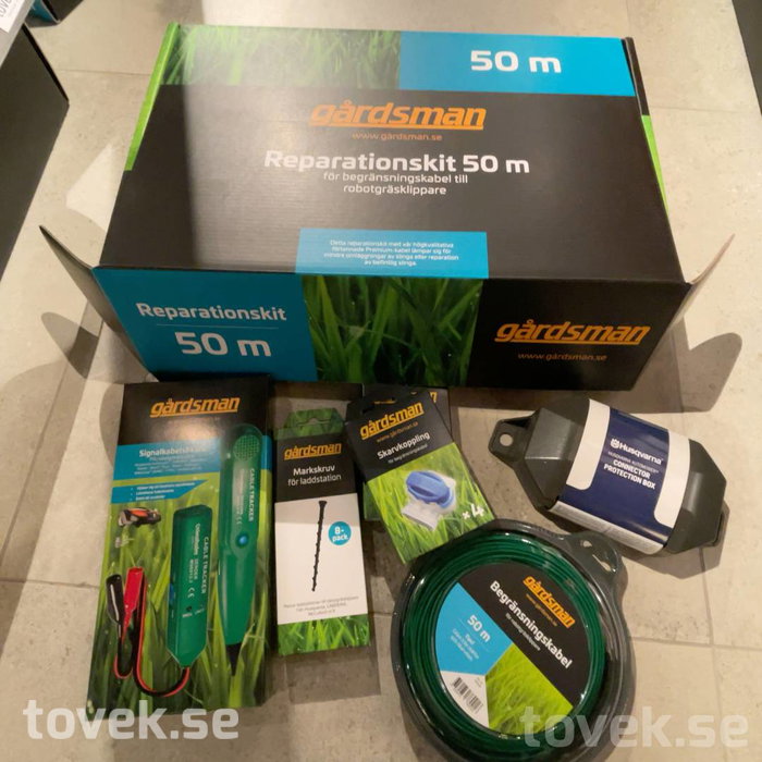 Slider image 0