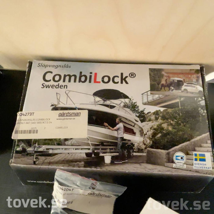 Slider image 2