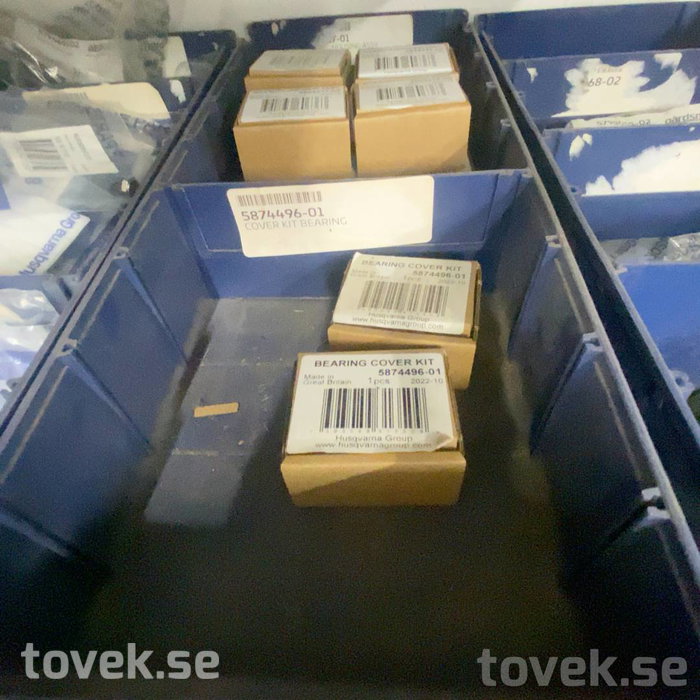 Slider image 10