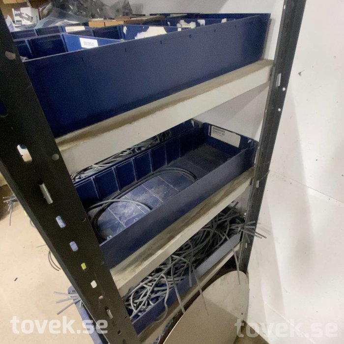 Slider image 1