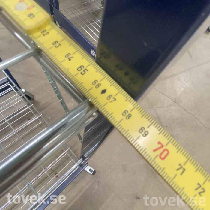 Slider image 6