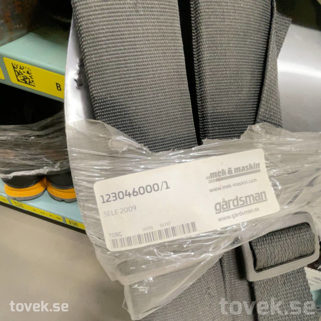 Slider image 10