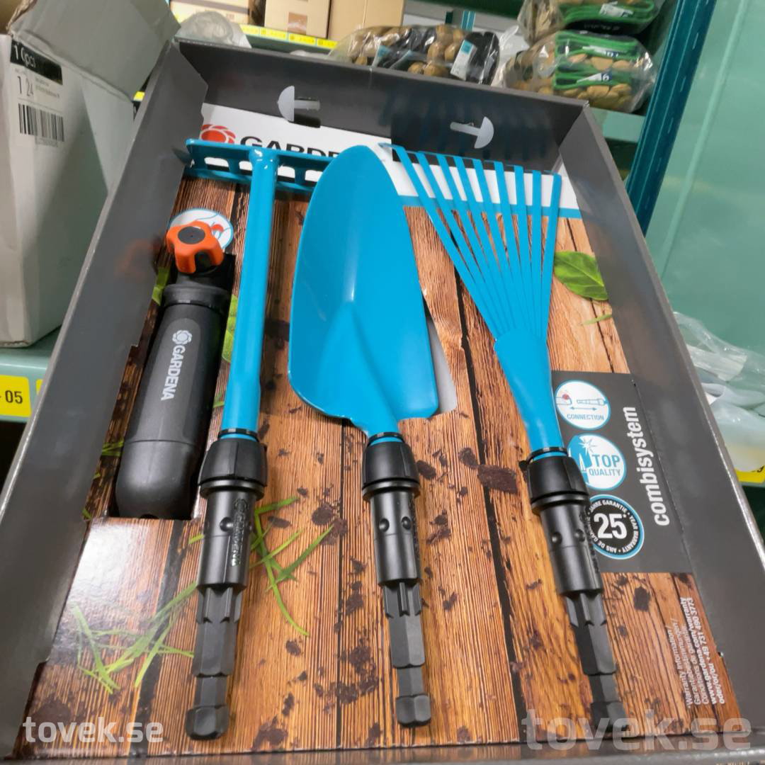 Slider image 3