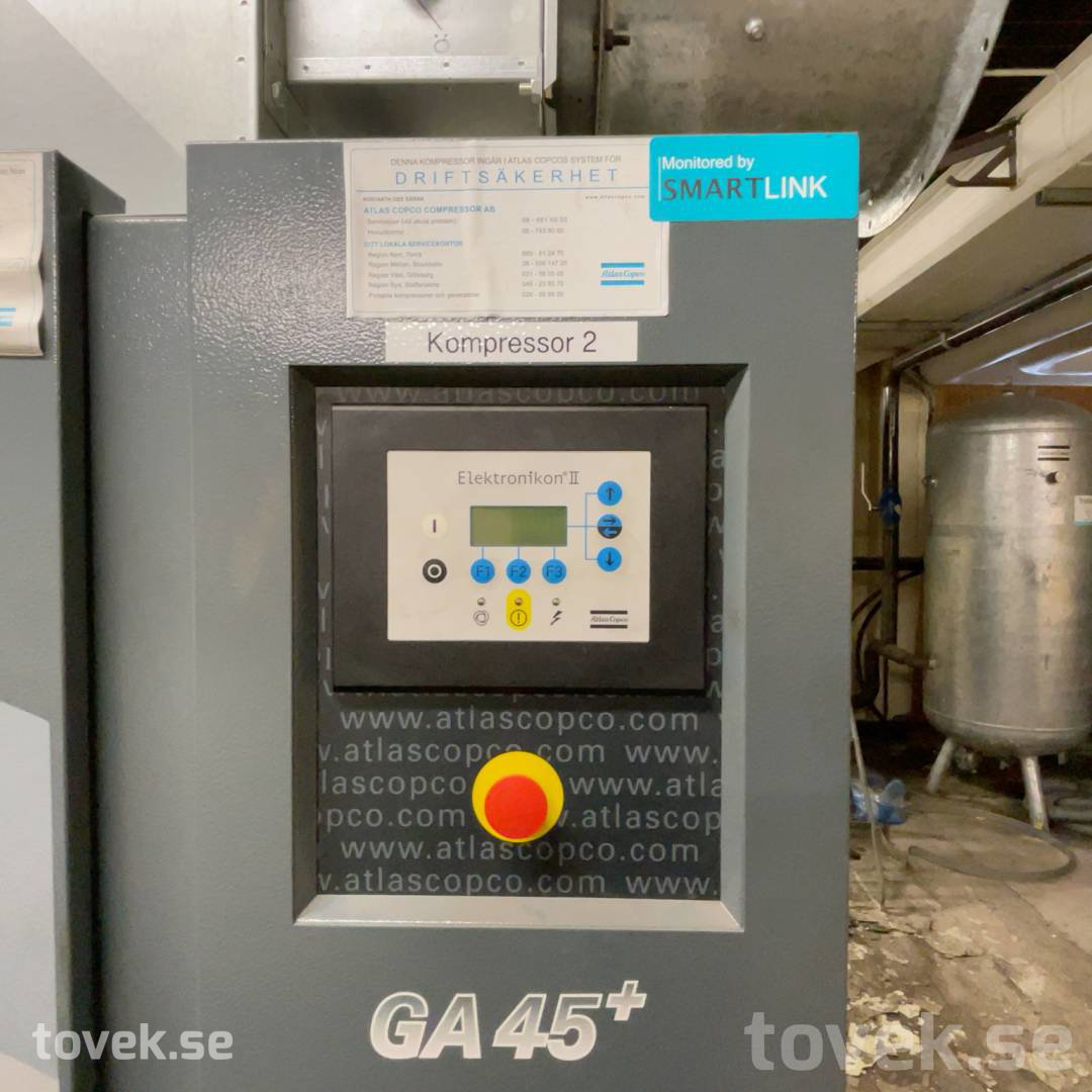 Slider image 6