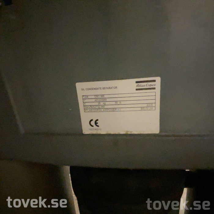 Slider image 3