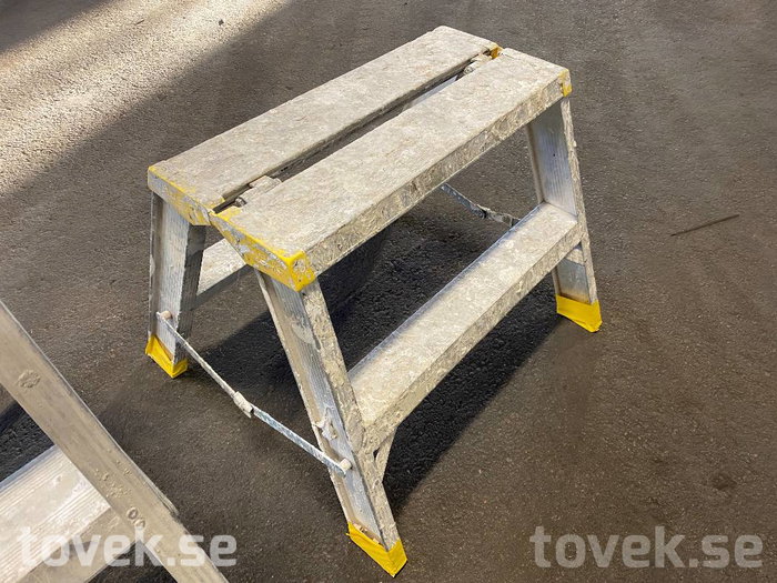 Slider image 5