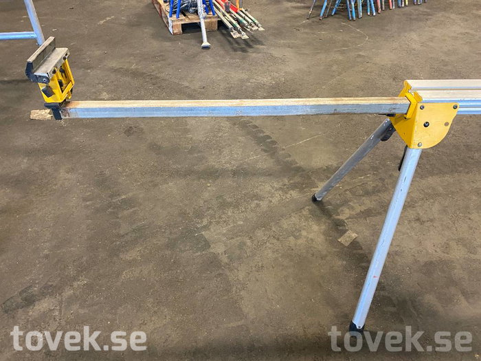 Slider image 14